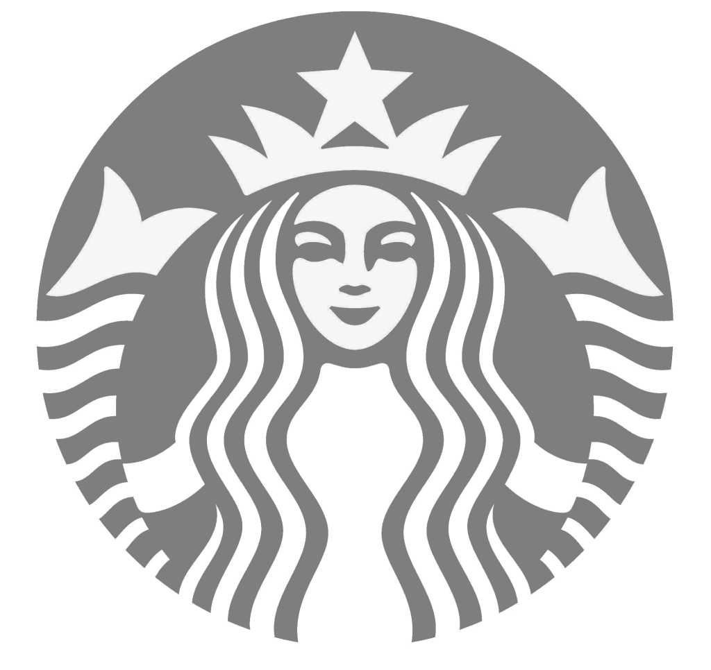 Client Logo 2