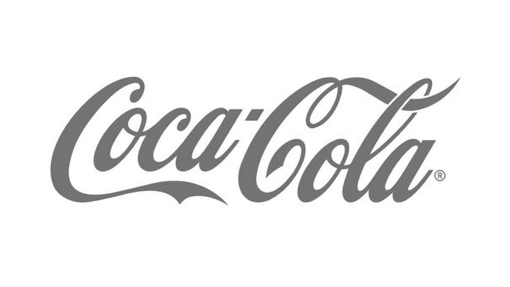 Client Logo 9
