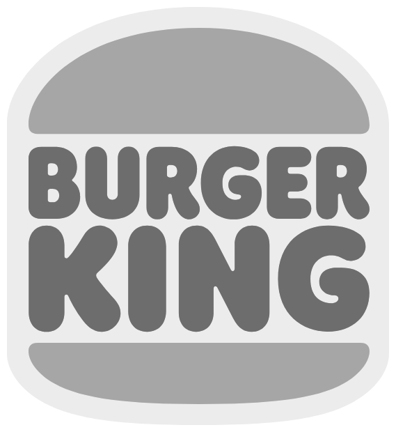 Client Logo 1