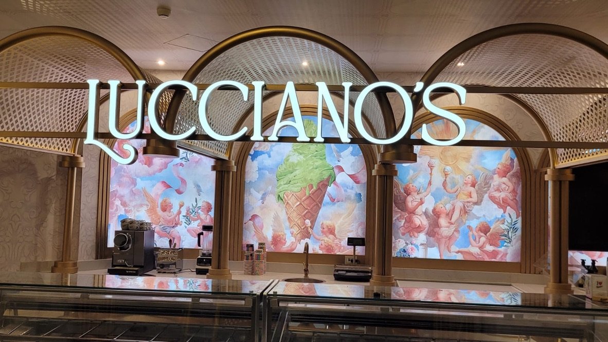 Letras corpóreas