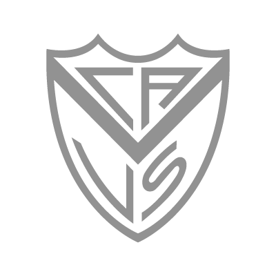 Client Logo 5