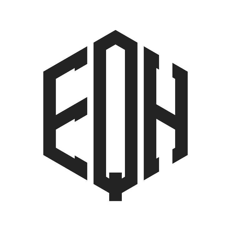 Client Logo 8