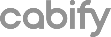 Client Logo 7