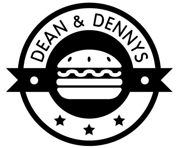 Client Logo 4