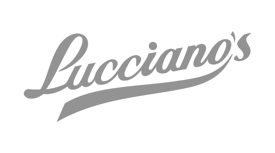 Client Logo 3